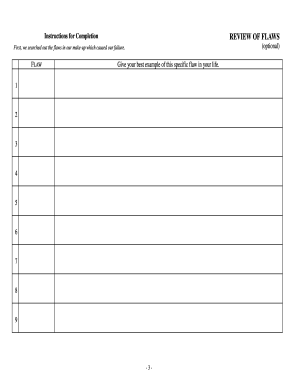 20 Printable home inventory worksheet Forms and Templates - Fillable  Samples in PDF, Word to Download | pdfFiller