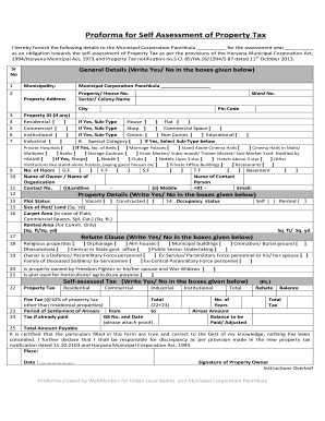 Form preview picture