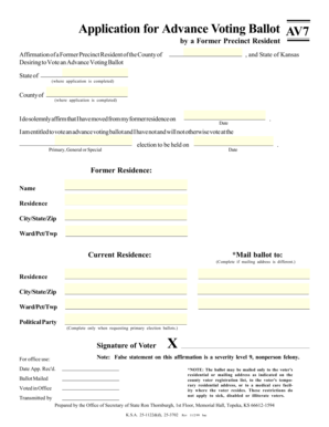 US Federal Tax Form 1040
