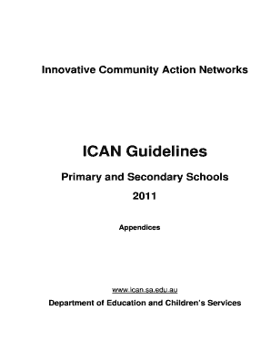 Student Engagement Matrix