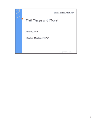 Internal audit report format in excel - A mail merge is made up of two components a document (which can be a letter, - lsntap