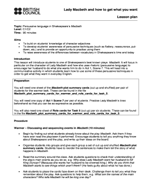 Persuasive letter scott krueger essay 06 picture