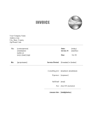 Iphone x bill pdf - Invoice Template - Chainept.org