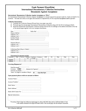 Form preview picture