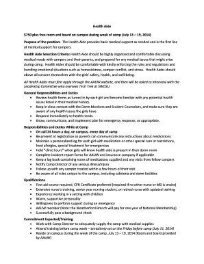 Medical Consultation Notes Sample - Fill Online, Printable, Fillable ...