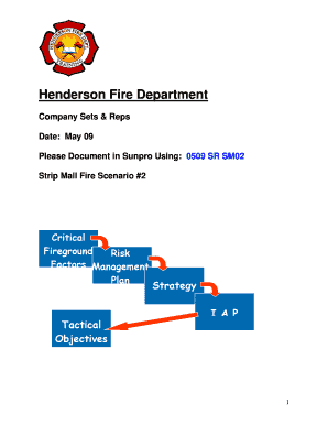 09-May Strip Mall Scenario 2 FORM.pdf