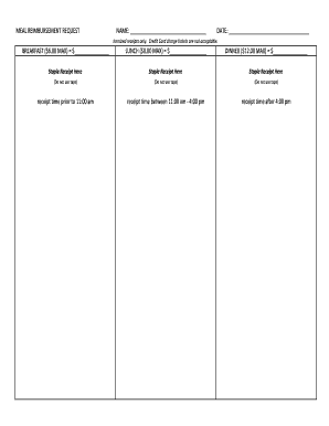 Meal Reimbursement Request 2112013 - webapps forneyisd