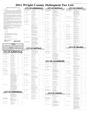 RECAP Collection System Advertising List