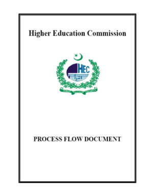 Indigenous 5000 Scholarship Program Application