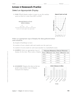 lesson 5 homework helper 4.3