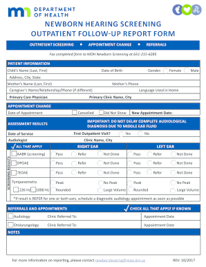 Form preview picture