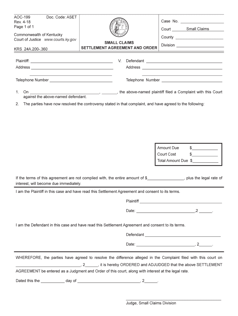 aoc e 199 Preview on Page 1