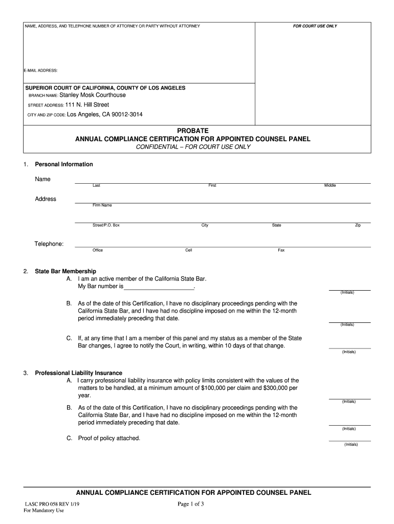 Untitled - California Department of Justice - CA.gov Preview on Page 1.