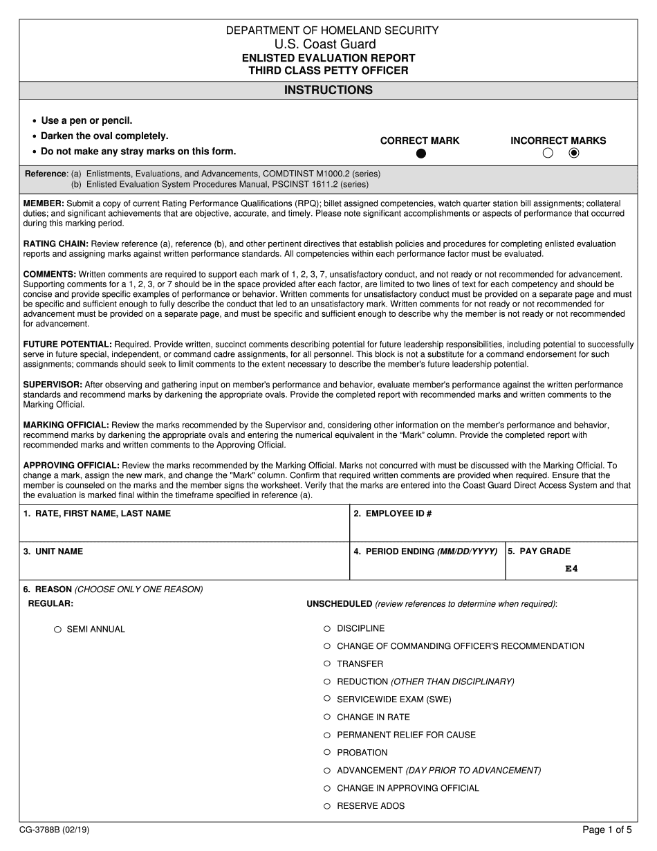 Simple Rental Application Form [2022] | PDF, Word Template