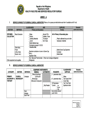 Form preview picture