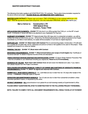 california odometer disclosure