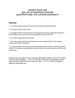 SERS 004-5 BCP VII - Subscription Agreement - FinalRedacted.pdf