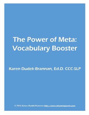 dr karen dudek brannan