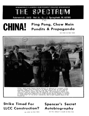 Ping Pong, Chow Mein CHINA! Pundits a Propaganda Strike Timed ...