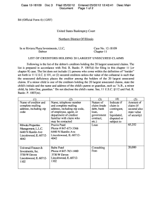 Case 12-18109