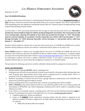 Courtesy Patrol Specialists - 27 Reviews - Security Services - 17291 ...