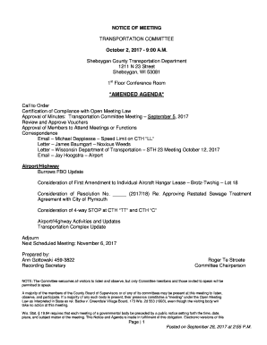 Fillable Online Clerk of Circuit CourtsSheboygan County Fax Email Print Fillable Online Clerk of Circuit CourtsSheboygan County Fax Email Print