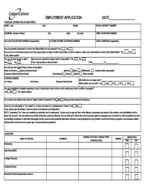 You must attach a legible and signed copy of your Social Security card ...