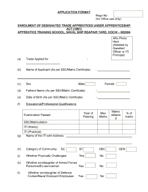 Civilian/Naval Dockyard Employees Yes No Personnel/Ex ...