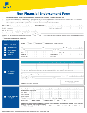 Form preview picture