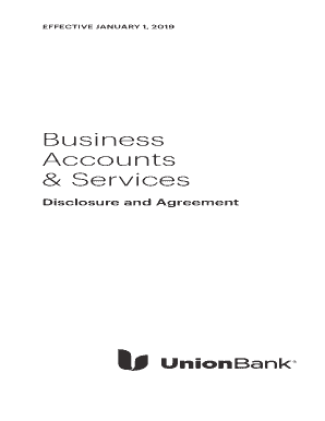 Debit &amp;amp; ATM CardsChecking AccountsPersonal Banking