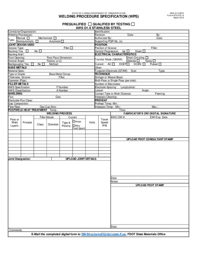 aws d1 6 wps Preview on Page 1