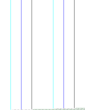 Modifying templates for AE