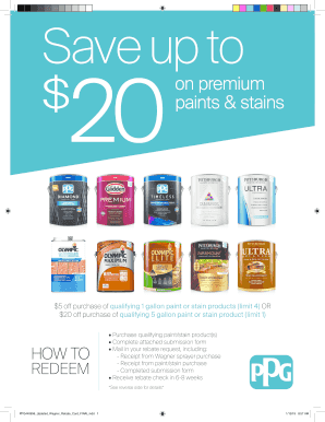 Fillable Online Hy-Vee - Official Site Fax Email Print - pdfFiller