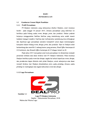 dealpro indonesia