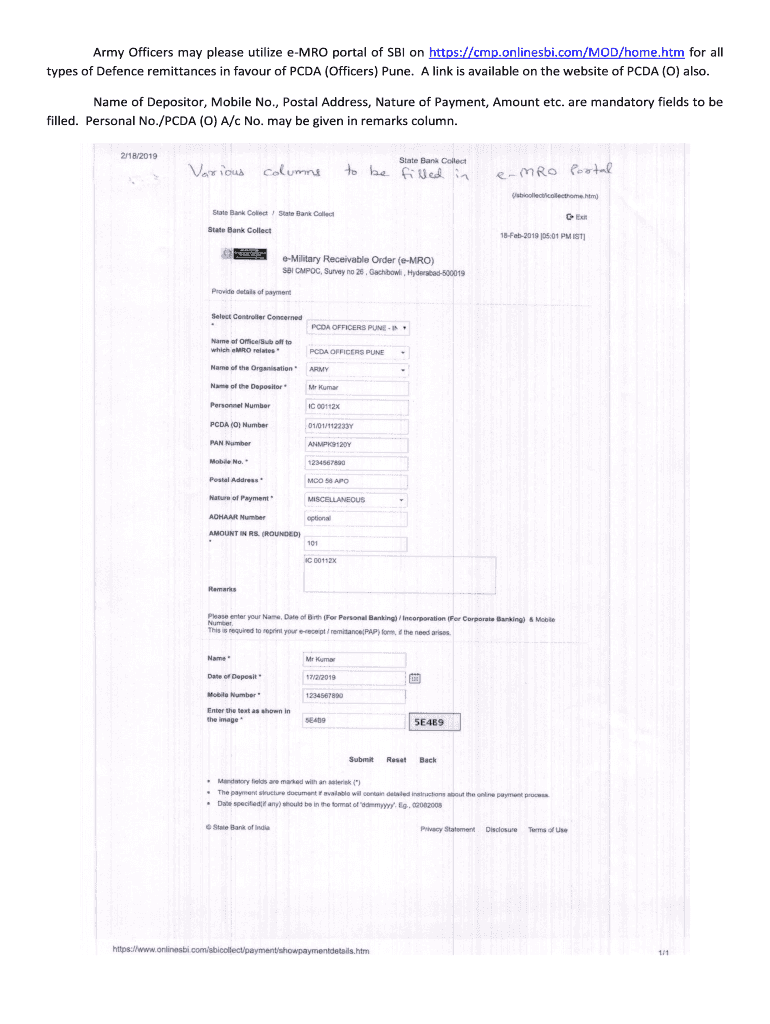 Pcdaopune Fill Online Printable Fillable Blank PdfFiller pcdaopune-fill-online-printable-fillable-blank-pdffiller