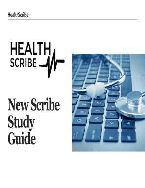 Medical Device Reporting Fda Medical Device Reporting Fda