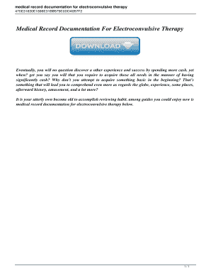 Chapter 1 Electronic Health Records Flashcards Quizlet Chapter 1 Electronic Health Records Flashcards Quizlet