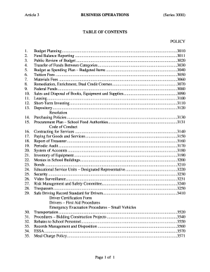 Fillable Online How to print the format in C programming college 1*2*3 ...
