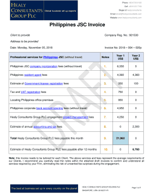 Form preview picture