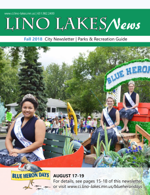 Parks, Arts &amp;amp; Recreation - the City of Olympia