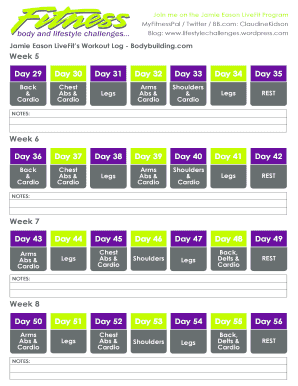 Form preview picture