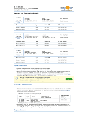 Satellite images of today's bomb cyclone show a snowy monster on ...