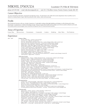 Camonster – Telegraph