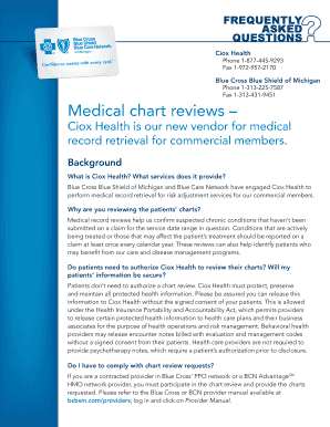 Medical Records Atrium Health Medical Records Atrium Health