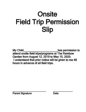 Parent Handbook - Paradise Valley United Methodist Church Preschool