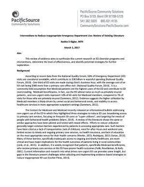Copay And Deductible Template Letter Copay And Deductible Template Letter