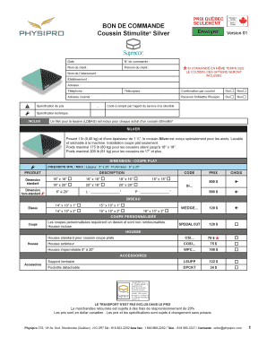 Windows - Dos. Comment trouver le nom de son ordinateur? - net