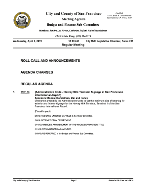 Hair Stylist Tax Deduction Worksheet - Fill Online, Printable, Fillable