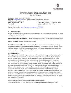 Editable Canvas Elsevier Fill Print Download Law Forms - 