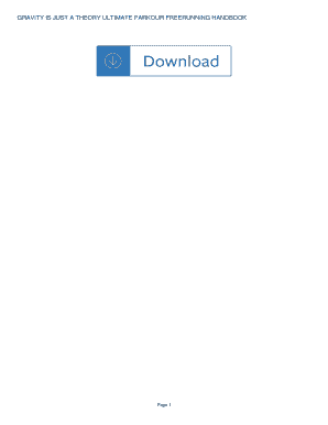 Fill Online